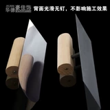Бесплатная доставка из нержавеющей стали японская стиль гвоздь -легкий нож.