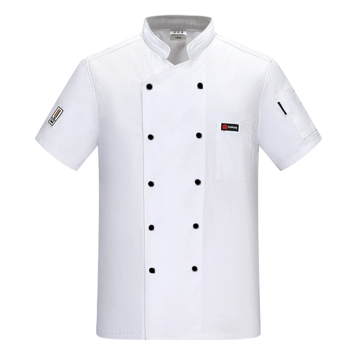 Демисезонный лонгслив для работы, пуховик, делается под заказ, короткий рукав