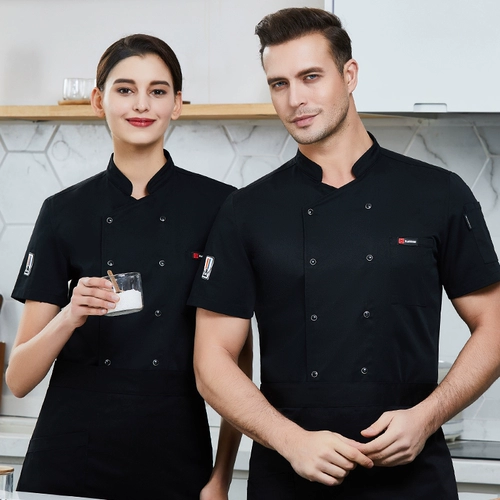 Демисезонный лонгслив для работы, пуховик, делается под заказ, короткий рукав