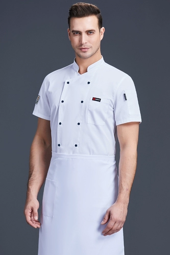 Демисезонный лонгслив для работы, пуховик, делается под заказ, короткий рукав