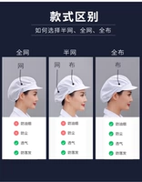 Нужны другие цвета [удалить доставку] Свяжитесь с обслуживанием клиентов