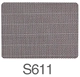 S611