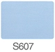 S607