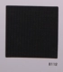 B112