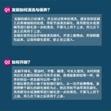 Крама кисти кисти краска инструмент чистый ручной работы может начинаться с кисти щетки для волос.