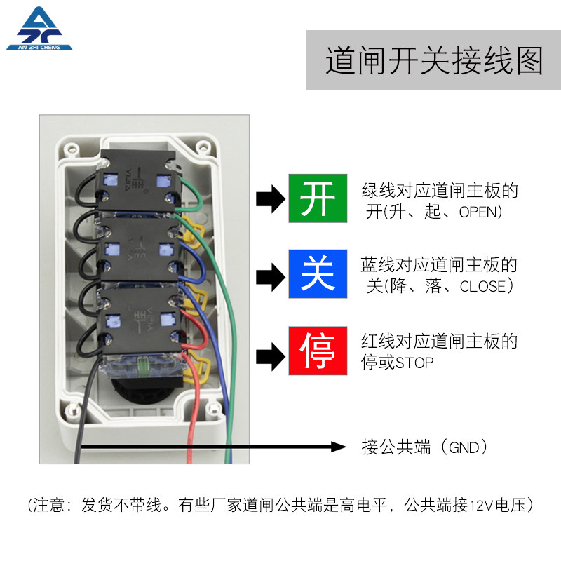 伟德体育- 伟德体育官网- 伟德体育APP下载- 2026世界杯指定平台十万左右的纯电动汽车哪个好 推荐几款性价比高的纯电动汽车