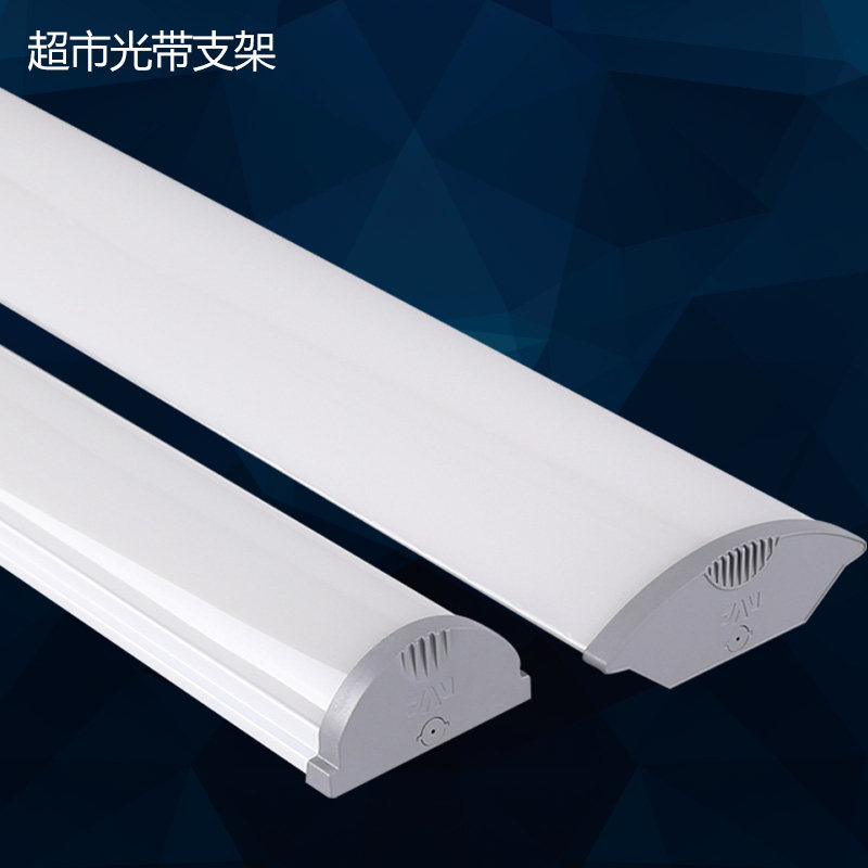 LED支架