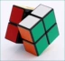 Đích thực tay thánh thứ hai-trật tự của Rubik cube matte đen glossy game tốc độ chuyên dụng twist mượt thông minh đồ chơi để gửi cheats