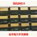 Thẻ flash lưu trữ bộ nhớ máy ảnh kỹ thuật số Olympus Fuji Kodak XD 64M128M256M512M1G