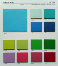 Линолеум 大巨龙快装天下纯色片材pvc石塑地板石纹环保防滑家商用地胶地毯