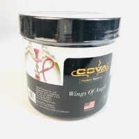 Крылья ангела