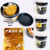 Арабский импортный кальян, США