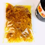 Арабский импортный кальян, США