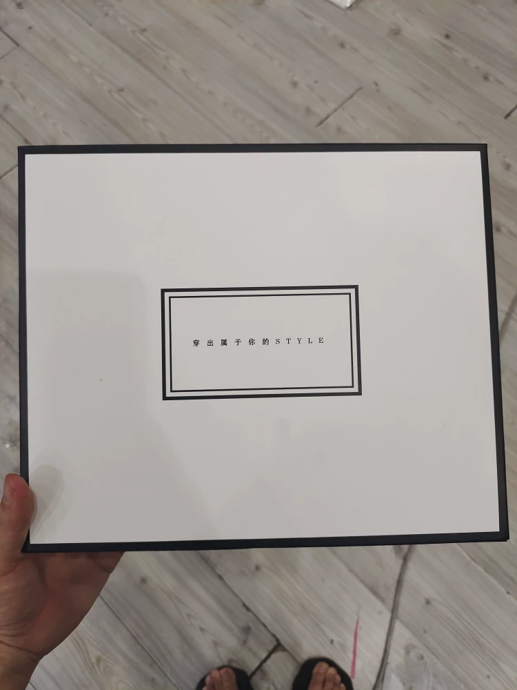Land@地 各 地 地 地 地 地+mulberry silk gift box