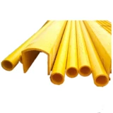 Антикоррозивная нагрузка -Норядивая эпоксидная смоля Фибриан волокон пусто