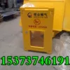 Товары от 玻璃钢制品加工