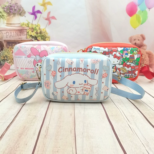 Cartoon Jade Guidou Дети Студент Стукпер Сетхер