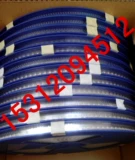 IPEX антенна IPX Connector 20279-001E-01-END Платывание патча антенны сиденье U.LF IPEX Seat