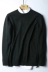 Kết cấu PT788 là 48 nhung 48 cơ bản cho áo len nam cao cấp cơ bản ao da nam Áo len Cashmere