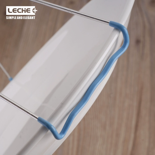 Нескользящие силиконовые перчатки из нержавеющей стали, защита от ожогов