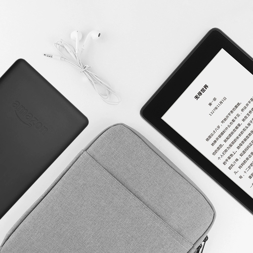 Планшетный ноутбук, вкладыш, защитный чехол, сумка для хранения, 6 дюймовый, 7 дюймов