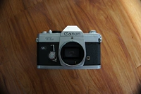 CANON TL máy ảnh SLR phim máy ảnh cũ các đối tượng cũ mặt hàng cũ thiết bị chụp ảnh bộ sưu tập đồ cổ máy ảnh canon 600d