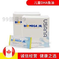 庡 庡 浗 usanaepa 浼樿 滃 滃 绔 绔 绔 绔 绔 娌 锷 涘ゥ 涘ゥ 涘ゥ 3 钖 钖 pa dha 闱掑 皯 皯 闱掑 皯 闱掑 姞鐗 姞鐗 姞鐗