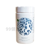 庡 庡 浗 usana 浼樿 滃仴 帋濞 滃仴 帋濞 滃仴 畞 帋绾 帋绾 伒 伒 杽 杽 鍏 ㄥ ㄥ 悇 悇 栧姞 栧姞 栧姞 栧姞 栧姞 栧 栧姞 悇 悇 悇 悇 悇 悇 悇 悇 悇 悇 悇