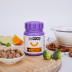 Wei Shi 咿 肠 viên nén tổng hợp peptide dinh dưỡng Cat men vi sinh nhai chống tiêu chảy táo bón điều hòa dạ dày 200 viên - Cat / Dog Health bổ sung sữa bột cho mèo Cat / Dog Health bổ sung