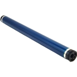 RICOH MPC2503 Drum C Core C2011 IMC2000 MC2500 C2003SP Chronch Condor взимает плату Rolle