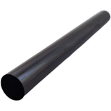 RICOH MP2554 3054 3555 4054 5054 6054 Фиксированная тень. Улучшение нефтяного масляного масляного масла.