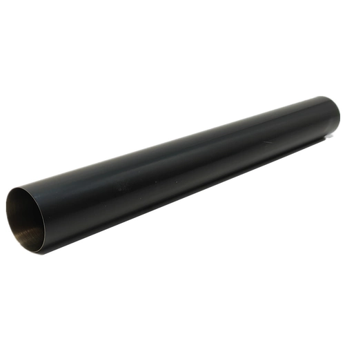 Kyocera 2135DN Фиксированная -Стрикер M2635DN Фиксированная теневая пленка P2235DN M2735DW M2540 Roller Roller