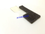 RICOH MP7001 7502 7503 Магнитная ролик Губка MP6503 9002 9003 9001