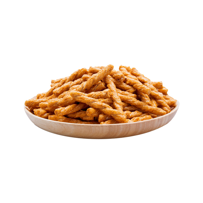 粉丝福利购优惠券5元