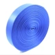 Синий, 2см, 1м