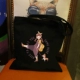 Vitality Dog Dog Black Edrgage Edition