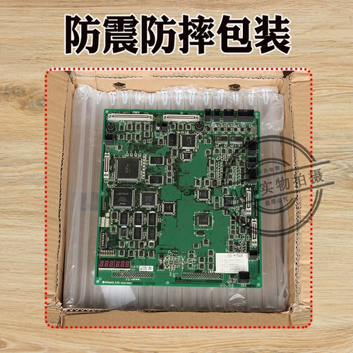 Hitachi MCA Motherboard CA9-MPU VICE BOARD LCA BOOD BOARD CA09-CAIO Программа написания программы R-H Accessories R-L Elevator C