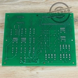 Hitachi GVF Relay Board NPH Micro -Можье плоский слой IOSB12501749