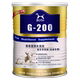 Cả hai thú cưng sữa dê đặc biệt 450g chó con chó con chó con sơ sinh Teddy dinh dưỡng bổ mèo - Cat / Dog Health bổ sung bio milk cho mèo Cat / Dog Health bổ sung