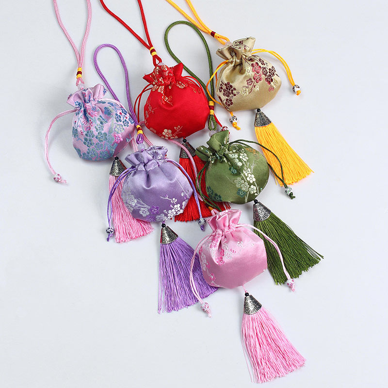 伟德bv1946官网柯达新品迷你钥匙扣数码相机市场反馈强烈远超预期供不应求