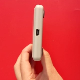 Копирование белой карты, UHF-карта, RFID-считыватель электронных меток, репликатор 915M, настольный UHF