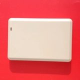 Копирование белой карты, UHF-карта, RFID-считыватель электронных меток, репликатор 915M, настольный UHF