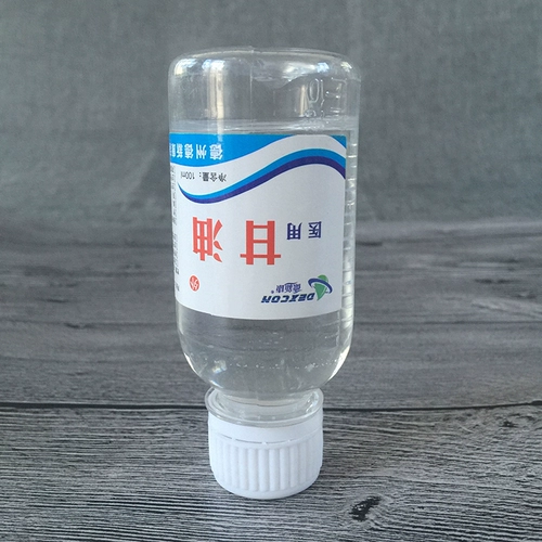 尰鐢 尰鐢 圭 圭 圭 圭 鍖呴 ｅ 鍖呴 鍖呴 鍖呴 墏 墏 ︽ 粦鍓 粦鍓 粦鍓