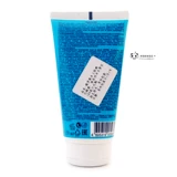 Детский увлажняющий осветляющий солнцезащитный крем, Россия, SPF50