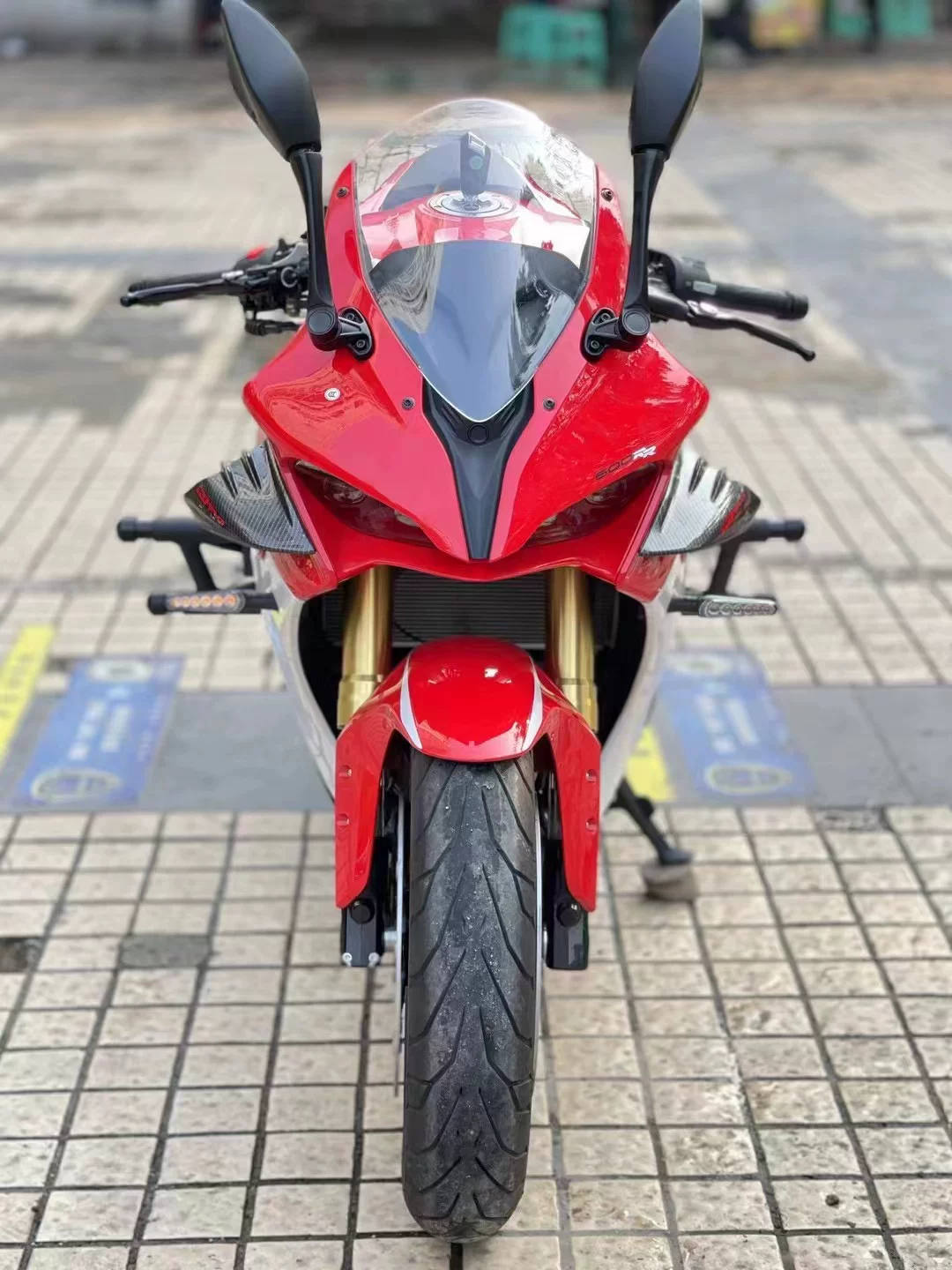 ? 00 ┈1000rr порог ╂ ╂ ╂ ╂ ╂ ╂ ╂ ╂ ╂ ╂ ╂