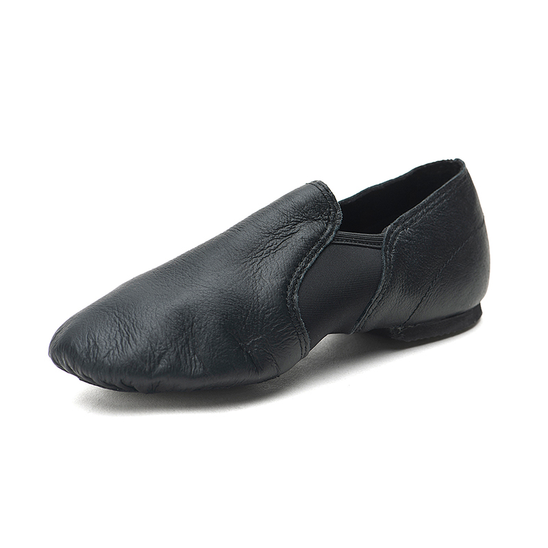 Chaussures de danse contemporaine - Ref 3448356 Image 5