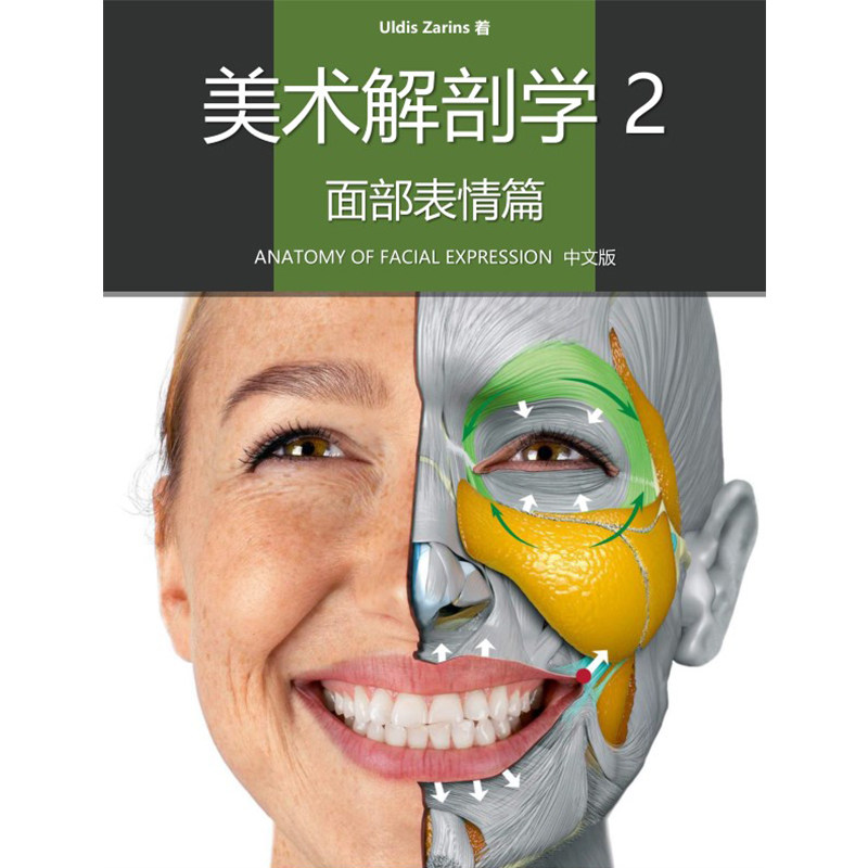 万能的各位哟，求人体面部解剖2询问&求物 Lv+ Level Plus powered by Pu!mdHd