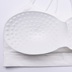 Quần lửng làm đẹp trở lại áo vest nhỏ không có vòng thép đồ lót học sinh ống top chống ánh sáng quấn ngực thể thao đồ lót nữ mùa hè - Ống áo lót không gọng Ống