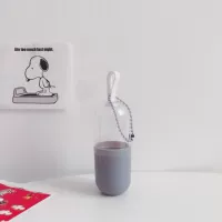 Светлый серый (отправить наклейки)