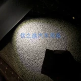 Применимо к Honda Guandao Led Foot Gnest Lamp